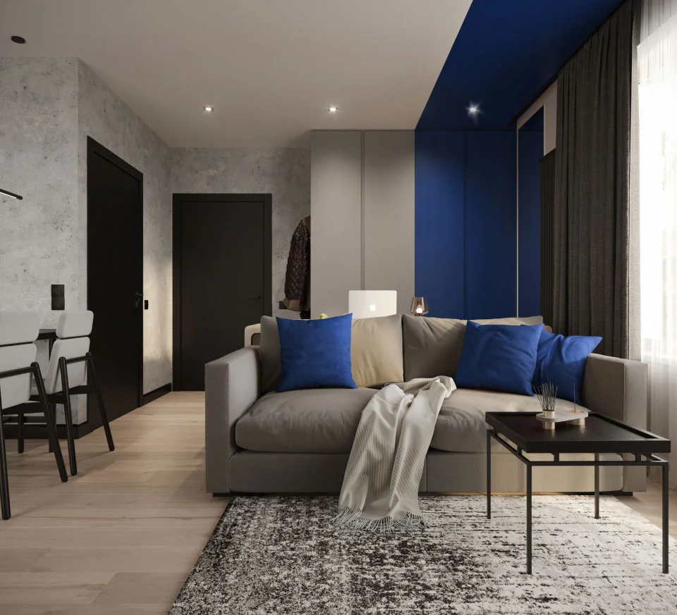 Warszawska99 wnętrza